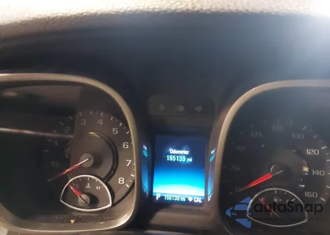 2014 Chevrolet Malibu 1Lz z USA, uszkodzony, nr VIN 1G11H5SL2EF203695